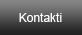 Kontakti