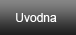 Uvodna