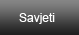 Savjeti